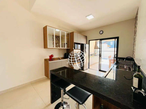 Imagem Casa com 3 Quartos à Venda, 170 m² em Condomínio Terras De Atibaia I - Atibaia Imagem Casa com 3 Quartos à Venda, 170 m² em Condomínio Terras De Atibaia I - Atibaia
