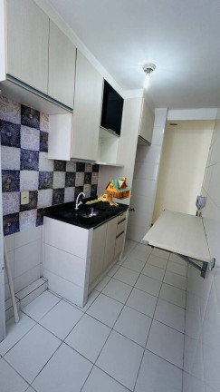 Imagem Apartamento com 2 Quartos à Venda, 47 m² em Panorama (polvilho) - Cajamar Imagem Apartamento com 2 Quartos à Venda, 47 m² em Panorama (polvilho) - Cajamar