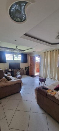 Imagem Casa com 3 Quartos à Venda, 176 m² em Centro - Poá Imagem Casa com 3 Quartos à Venda, 176 m² em Centro - Poá