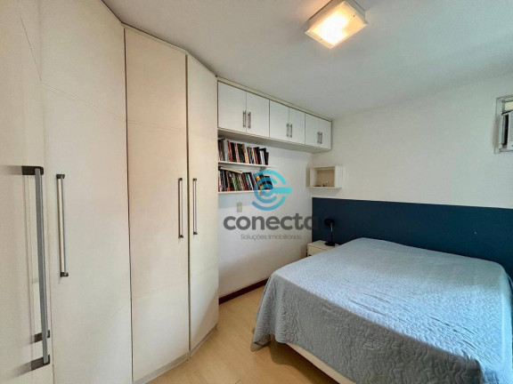 Imagem Apartamento com 2 Quartos à Venda, 75 m² em Icaraí - Niterói Imagem Apartamento com 2 Quartos à Venda, 75 m² em Icaraí - Niterói