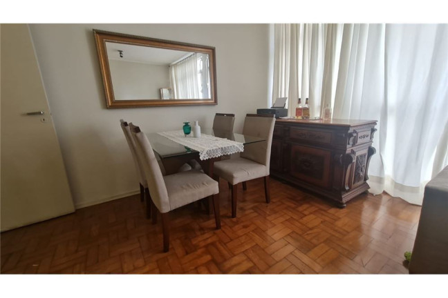 Imagem Imóvel com 3 Quartos à Venda,  em Jardim Paulista - São Paulo