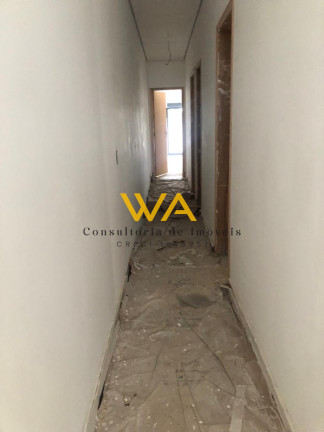 Imagem Sobrado com 2 Quartos à Venda, 110 m² em Vila Suissa - Mogi Das Cruzes Imagem Sobrado com 2 Quartos à Venda, 110 m² em Vila Suissa - Mogi Das Cruzes