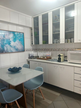 Imagem Apartamento com 4 Quartos à Venda ou Locação, 170 m² em Moema - São Paulo Imagem Apartamento com 4 Quartos à Venda ou Locação, 170 m² em Moema - São Paulo