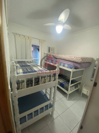 Imagem Apartamento com 2 Quartos à Venda, 92 m² em Praia Grande - Ubatuba Imagem Apartamento com 2 Quartos à Venda, 92 m² em Praia Grande - Ubatuba