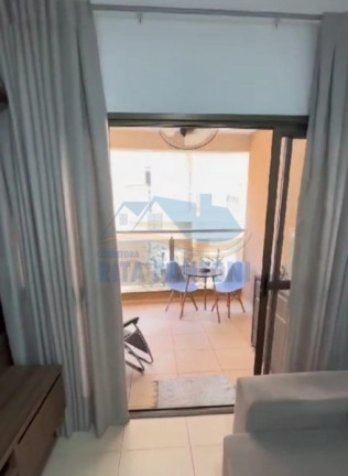Imagem Apartamento com 3 Quartos à Venda, 112 m² em Bosque Das Juritis - Ribeirão Preto Imagem Apartamento com 3 Quartos à Venda, 112 m² em Bosque Das Juritis - Ribeirão Preto