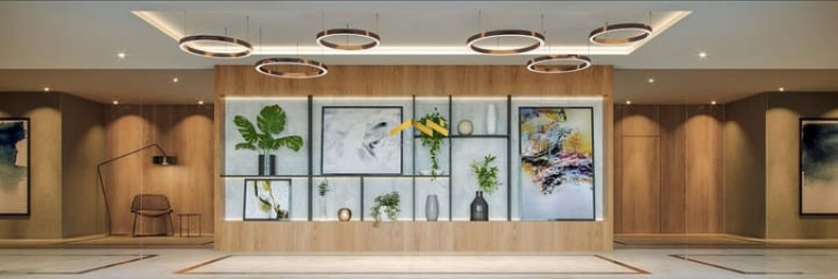 Imagem Apartamento com 4 Quartos à Venda, 121 m² em Ipiranga - São Paulo