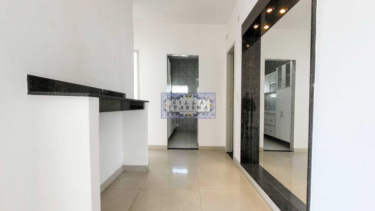 Imagem Cobertura com 7 Quartos à Venda, 410 m² em Copacabana - Rio De Janeiro Imagem Cobertura com 7 Quartos à Venda, 410 m² em Copacabana - Rio De Janeiro