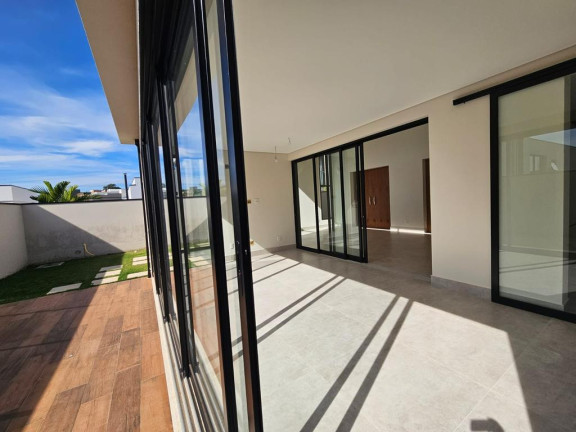 Imagem Sobrado com 3 Quartos à Venda, 308 m² em Alphaville Dom Pedro - Campinas Imagem Sobrado com 3 Quartos à Venda, 308 m² em Alphaville Dom Pedro - Campinas