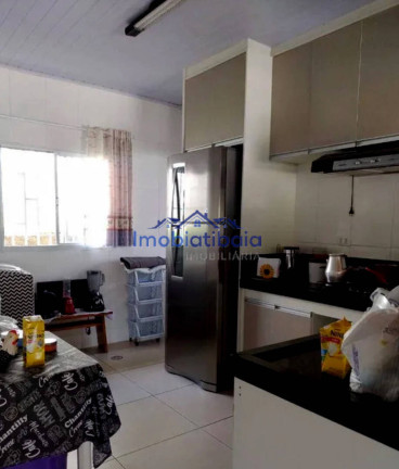 Imagem Chácara com 4 Quartos à Venda, 1.300 m² em Boa Vista Dos Silva - Bragança Paulista