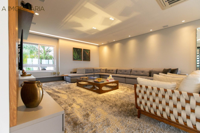 Imagem Casa com 4 Quartos à Venda, 660 m² em Parque Terra Nova Ii - São Bernardo Do Campo Imagem Casa com 4 Quartos à Venda, 660 m² em Parque Terra Nova Ii - São Bernardo Do Campo