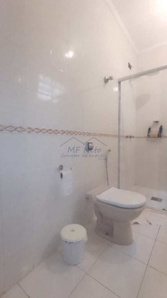 Imagem Casa com 4 Quartos à Venda, 890 m² em Cidade Jardim - Pirassununga Imagem Casa com 4 Quartos à Venda, 890 m² em Cidade Jardim - Pirassununga