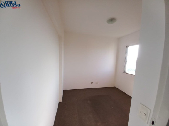 Imagem Apartamento com 3 Quartos à Venda, 75 m² em Belenzinho - São Paulo Imagem Apartamento com 3 Quartos à Venda, 75 m² em Belenzinho - São Paulo