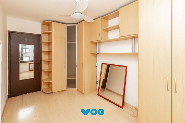 Imagem Imóvel com 3 Quartos à Venda, 134 m² em Santana - Porto Alegre