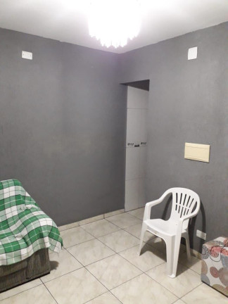 Imagem Sobrado com 3 Quartos à Venda, 120 m² em Tamanduateí 8 - Santo André Imagem Sobrado com 3 Quartos à Venda, 120 m² em Tamanduateí 8 - Santo André