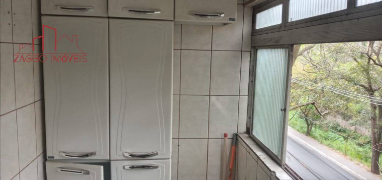 Imagem Apartamento com 2 Quartos à Venda, 60 m² em Jardim Umuarama - São Paulo Imagem Apartamento com 2 Quartos à Venda, 60 m² em Jardim Umuarama - São Paulo