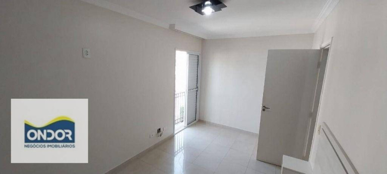 Imagem Casa de Condomínio com 3 Quartos à Venda, 105 m² em Jardim Belizário - Cotia Imagem Casa de Condomínio com 3 Quartos à Venda, 105 m² em Jardim Belizário - Cotia