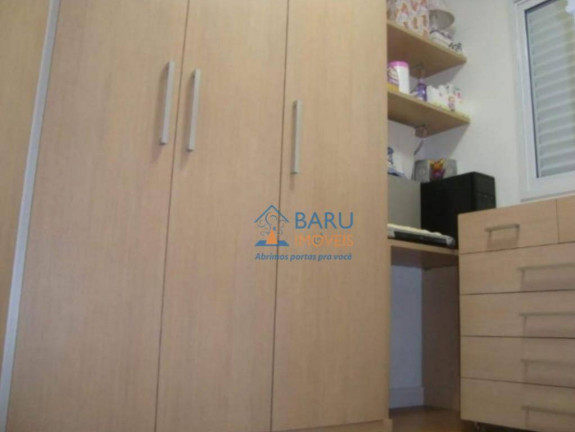 Imagem Apartamento com 2 Quartos à Venda, 55 m² em Santa Cecília - São Paulo Imagem Apartamento com 2 Quartos à Venda, 55 m² em Santa Cecília - São Paulo