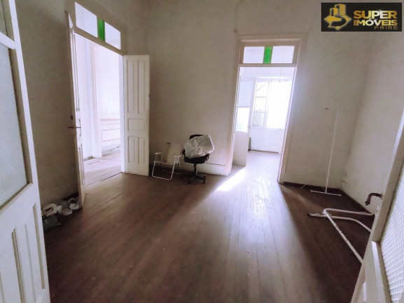 Imagem Imóvel à Venda, 231 m² em Centro - Pelotas