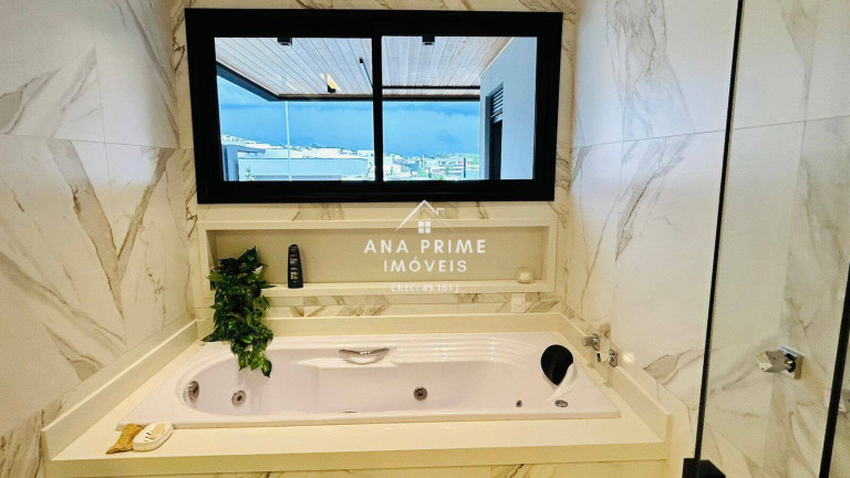 Imagem Casa com 4 Quartos à Venda, 323 m² em Condomínio Residencial Mont Blanc - São José Dos Campos Imagem Casa com 4 Quartos à Venda, 323 m² em Condomínio Residencial Mont Blanc - São José Dos Campos