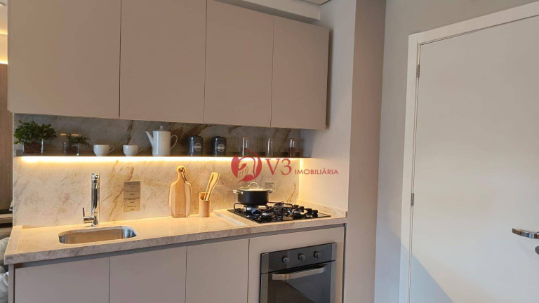 Imagem Apartamento com 2 Quartos à Venda, 56 m² em Vila Guilhermina - São Paulo Imagem Apartamento com 2 Quartos à Venda, 56 m² em Vila Guilhermina - São Paulo