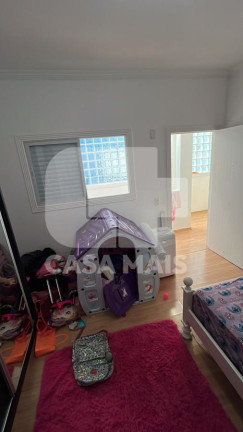 Imagem Imóvel com 3 Quartos à Venda, 230 m² em Vila Viana - Barueri Imagem Imóvel com 3 Quartos à Venda, 230 m² em Vila Viana - Barueri