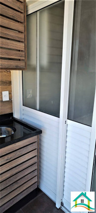 Imagem Apartamento com 3 Quartos à Venda, 83 m² em Centro - São Caetano Do Sul Imagem Apartamento com 3 Quartos à Venda, 83 m² em Centro - São Caetano Do Sul