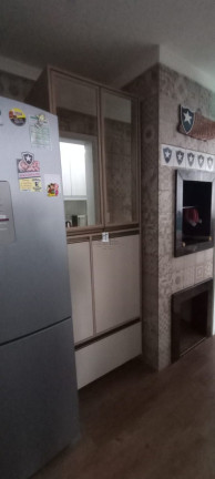 Imagem Sobrado com 3 Quartos à Venda, 98 m² em Itacolomi - Balneário Piçarras