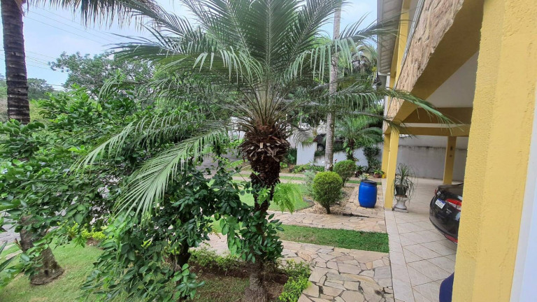 Imagem Casa com 3 Quartos à Venda, 337 m² em Tarumã - Santana De Parnaíba Imagem Casa com 3 Quartos à Venda, 337 m² em Tarumã - Santana De Parnaíba