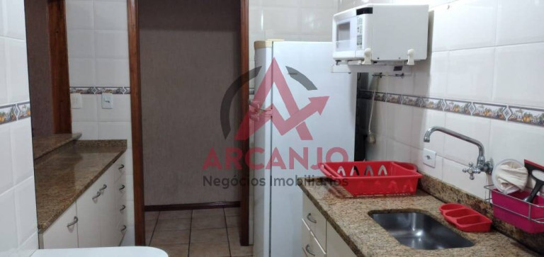 Imagem Apartamento com 2 Quartos à Venda, 84 m² em Praia Grande - Ubatuba Imagem Apartamento com 2 Quartos à Venda, 84 m² em Praia Grande - Ubatuba