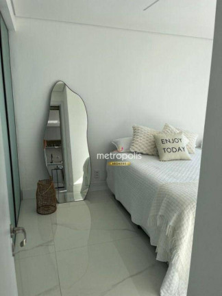 Imagem Apartamento com 2 Quartos à Venda, 60 m² em Vila Dom Pedro I - São Paulo Imagem Apartamento com 2 Quartos à Venda, 60 m² em Vila Dom Pedro I - São Paulo