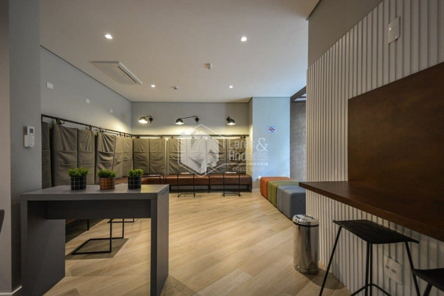 Imagem Apartamento com 1 Quarto à Venda, 26 m² em Vila Nova Conceição - São Paulo Imagem Apartamento com 1 Quarto à Venda, 26 m² em Vila Nova Conceição - São Paulo