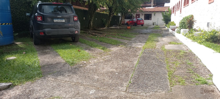 Apartamento com 1 Quarto à Venda, 55 m² em Toninhas - Ubatuba