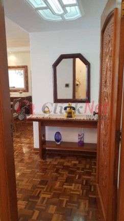 Imagem Apartamento com 4 Quartos à Venda, 282 m² em Santo Antônio - São Caetano Do Sul Imagem Apartamento com 4 Quartos à Venda, 282 m² em Santo Antônio - São Caetano Do Sul