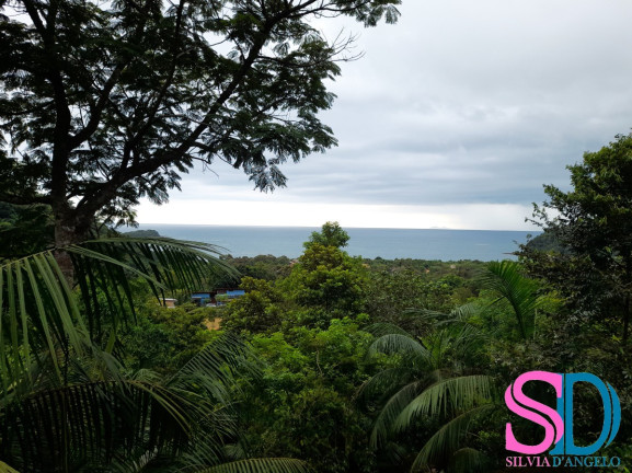 Casa com 3 Quartos à Venda, 200 m² em Prumirim - Ubatuba