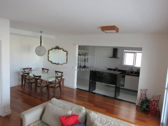 Imagem Apartamento com 3 Quartos à Venda, 110 m² em Centro - Osasco Imagem Apartamento com 3 Quartos à Venda, 110 m² em Centro - Osasco