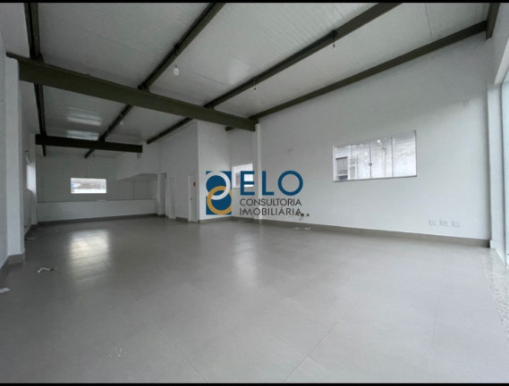 Imagem Imóvel Comercial à Venda, 270 m² em Macuco - Santos Imagem Imóvel Comercial à Venda, 270 m² em Macuco - Santos
