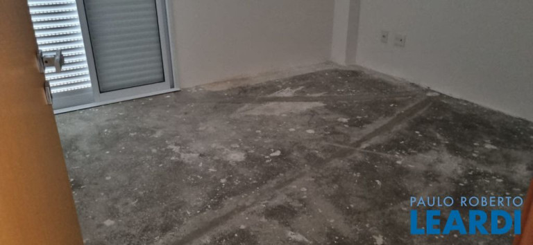 Imagem Apartamento com 5 Quartos à Venda, 256 m² em Vila Assunção - Santo André Imagem Apartamento com 5 Quartos à Venda, 256 m² em Vila Assunção - Santo André