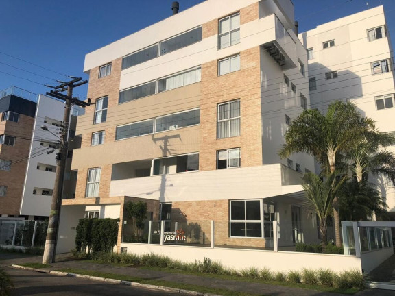 Imóvel com 2 Quartos à Venda,  em Governador Celso Ramos - Governador Celso Ramos