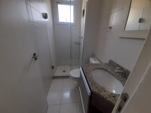 Imagem Apartamento com 3 Quartos para Alugar, 95 m² em Jardim Arpoador - São Paulo Imagem Apartamento com 3 Quartos para Alugar, 95 m² em Jardim Arpoador - São Paulo