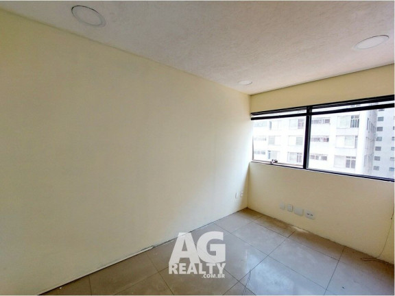 Imagem Sala Comercial para Alugar, 96 m² em Jardim Paulista - São Paulo Imagem Sala Comercial para Alugar, 96 m² em Jardim Paulista - São Paulo