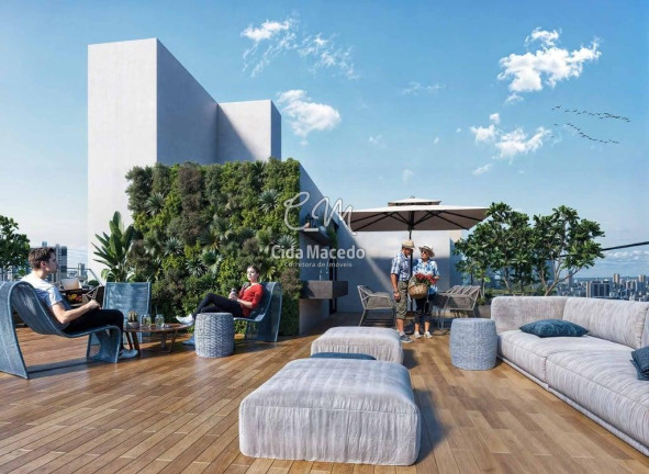 Imagem Apartamento com 3 Quartos à Venda, 94 m² em Aeroclube - João Pessoa Imagem Apartamento com 3 Quartos à Venda, 94 m² em Aeroclube - João Pessoa