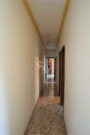 Imagem Casa com 4 Quartos à Venda, 183 m² em Vila Vianelo - Jundiaí Imagem Casa com 4 Quartos à Venda, 183 m² em Vila Vianelo - Jundiaí