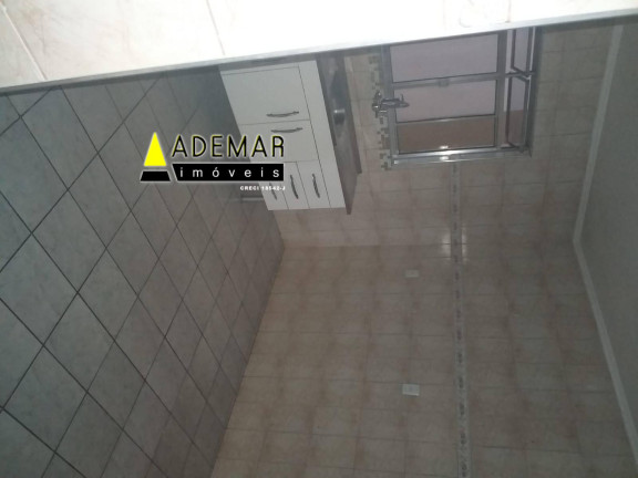 Imagem Apartamento com 2 Quartos à Venda, em Conceição - Diadema Imagem Apartamento com 2 Quartos à Venda, em Conceição - Diadema
