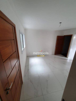 Imagem Sobrado com 3 Quartos à Venda, 142 m² em Vila Curuçá - Santo André Imagem Sobrado com 3 Quartos à Venda, 142 m² em Vila Curuçá - Santo André
