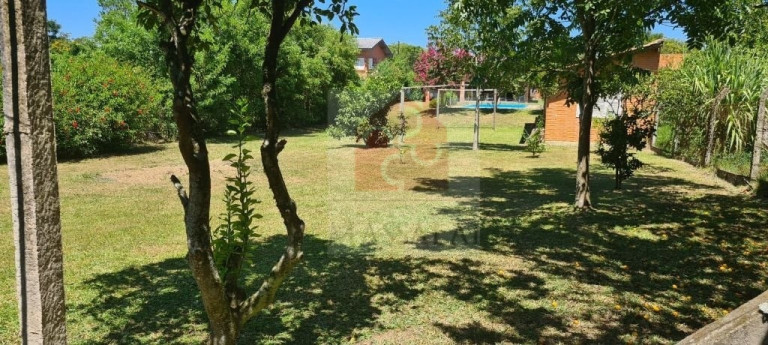 Imagem Casa com 3 Quartos à Venda, 300 m² em Loteamento Eldourado - Eldorado Do Sul Imagem Casa com 3 Quartos à Venda, 300 m² em Loteamento Eldourado - Eldorado Do Sul