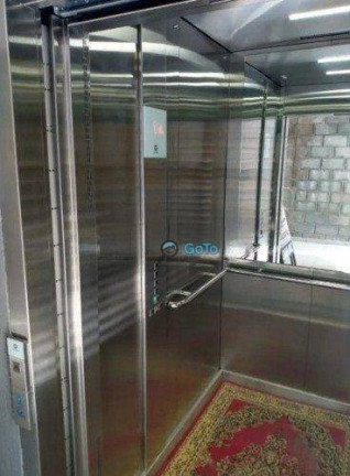 Imagem Loft com 1 Quarto à Venda, 28 m² em Vila Carrão - São Paulo Imagem Loft com 1 Quarto à Venda, 28 m² em Vila Carrão - São Paulo