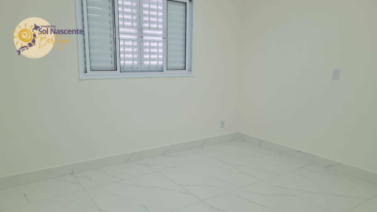 Imagem Casa com 2 Quartos à Venda, 64 m² em Vila Agao - Bertioga Imagem Casa com 2 Quartos à Venda, 64 m² em Vila Agao - Bertioga