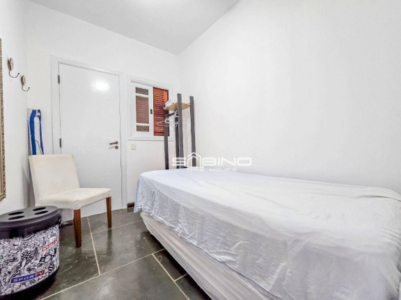 Imagem Casa com 5 Quartos à Venda, 187 m² em Riviera De São Lourenço - Bertioga Imagem Casa com 5 Quartos à Venda, 187 m² em Riviera De São Lourenço - Bertioga