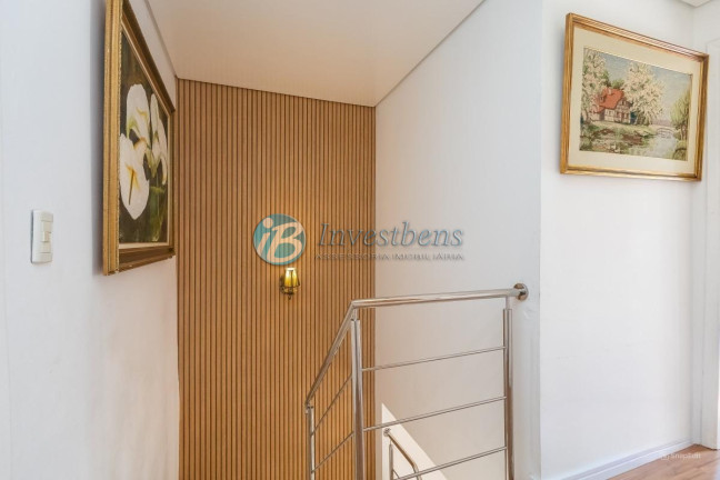 Imagem Sobrado com 3 Quartos à Venda, 110 m² em Santa Cândida - Curitiba Imagem Sobrado com 3 Quartos à Venda, 110 m² em Santa Cândida - Curitiba