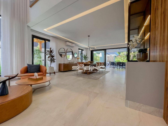Imagem Casa com 6 Quartos à Venda, 550 m² em Riviera De São Lourenço - Bertioga Imagem Casa com 6 Quartos à Venda, 550 m² em Riviera De São Lourenço - Bertioga